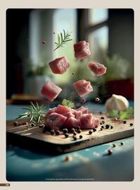 Volantino Unicoop Pagina 40