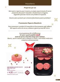 Volantino Unicoop Pagina 41