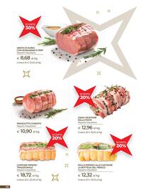Volantino Unicoop Pagina 42