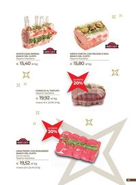 Volantino Unicoop Pagina 43