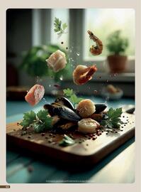 Volantino Unicoop Pagina 44