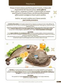 Volantino Unicoop Pagina 45