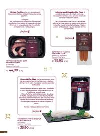 Volantino Unicoop Pagina 46