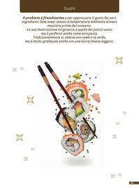 Volantino Unicoop Pagina 47