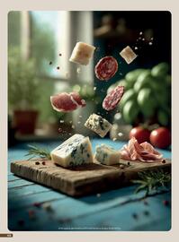 Volantino Unicoop Pagina 48