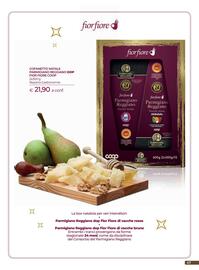 Volantino Unicoop Pagina 49