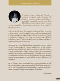 Volantino Unicoop Pagina 5