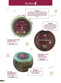 Volantino Unicoop Pagina 50