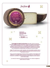 Volantino Unicoop Pagina 51