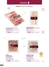 Volantino Unicoop Pagina 52