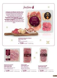 Volantino Unicoop Pagina 53