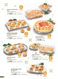 Volantino Unicoop Pagina 54