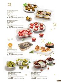 Volantino Unicoop Pagina 55