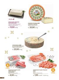 Volantino Unicoop Pagina 56