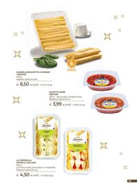 Volantino Unicoop Pagina 57