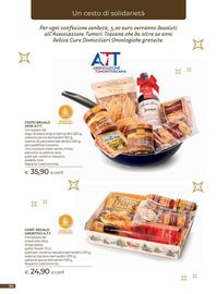 Volantino Unicoop Pagina 58