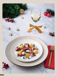 Volantino Unicoop Pagina 6