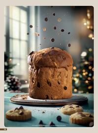 Volantino Unicoop Pagina 60