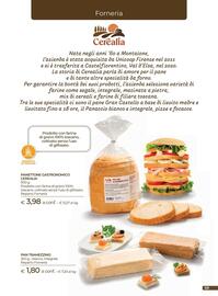 Volantino Unicoop Pagina 61