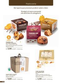 Volantino Unicoop Pagina 62