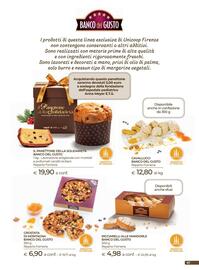 Volantino Unicoop Pagina 63