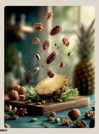 Volantino Unicoop Pagina 64