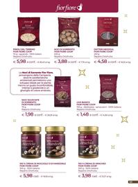 Volantino Unicoop Pagina 65