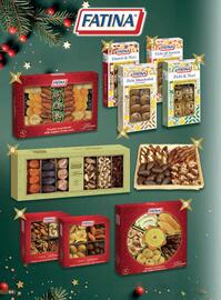 Volantino Unicoop Pagina 66