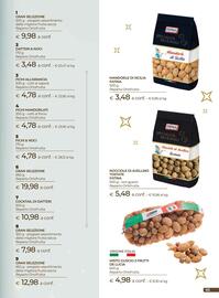 Volantino Unicoop Pagina 67