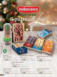 Volantino Unicoop Pagina 68