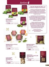 Volantino Unicoop Pagina 69