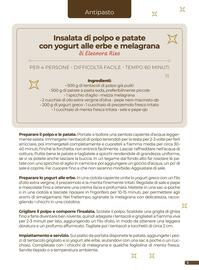 Volantino Unicoop Pagina 7