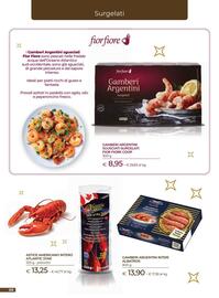 Volantino Unicoop Pagina 70