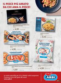 Volantino Unicoop Pagina 71