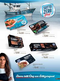 Volantino Unicoop Pagina 73