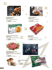 Volantino Unicoop Pagina 76