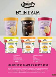 Volantino Unicoop Pagina 77