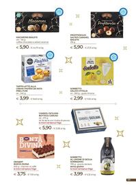 Volantino Unicoop Pagina 79