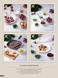 Volantino Unicoop Pagina 8