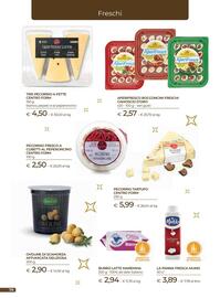 Volantino Unicoop Pagina 80