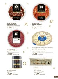 Volantino Unicoop Pagina 81