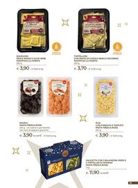 Volantino Unicoop Pagina 83