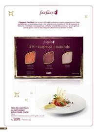 Volantino Unicoop Pagina 84