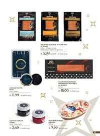 Volantino Unicoop Pagina 85