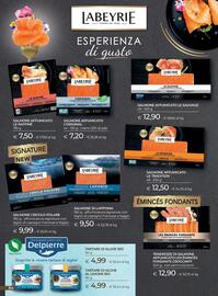 Volantino Unicoop Pagina 86