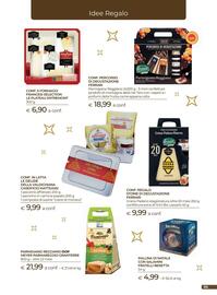 Volantino Unicoop Pagina 87