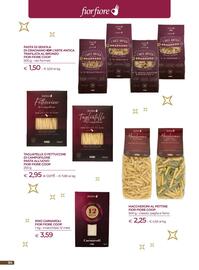 Volantino Unicoop Pagina 88