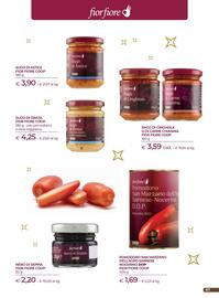 Volantino Unicoop Pagina 89