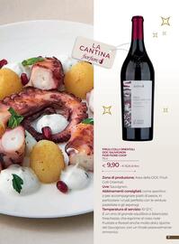 Volantino Unicoop Pagina 9