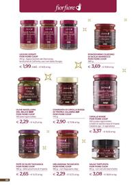 Volantino Unicoop Pagina 90